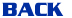 back.jpg (5614 bytes)