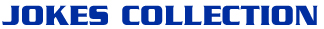 joketitle.jpg (20674 bytes)