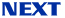 next.jpg (5545 bytes)
